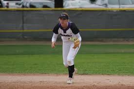 Congratultaions Class of 2026