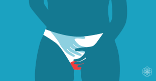 The best way to keep your friends is not to give them away. wilson mizner. Masturbating During Your Period Tips And Facts