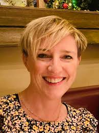 Current PhD Students