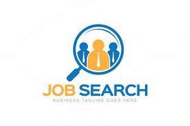 Job Search Logo Job Information Job Search Job Opening
