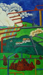 Gallery Thumbnail
