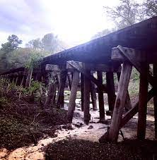 I purchased a white's metal detector and would like interesting places in which to find lost articles. Metal Detecting In Georgia Learn The Laws And Where To Search