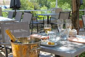 Le Moulin A Huile Vaison La Romaine Menu Prices Restaurant Reviews Tripadvisor