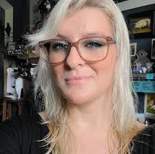 Samantha P Castillo Dyson (@sammypcastillo) • Facebook