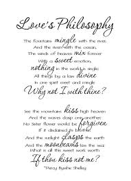 10 Best Of Romantic Valentines Day Poems Pictures Diy Valentine S Day Ideas Love Poems Love Words Poems