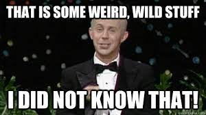 images?q=tbn:ANd9GcRnvAs9bfJ9fqpZ1vlhPQn