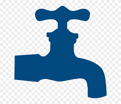 We did not find results for: Fawcet Clipart Plumbing Tool Simbol Paip Air Free Transparent Png Clipart Images Download