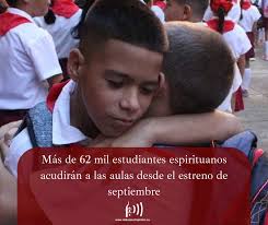 Nuestro Puente sobre el Río Yayabo: Monumento Nacional