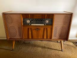 Image result for Blue 1972 Philco