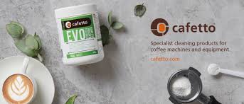 50pcs coffee machine cleaning effervescent tablet descaling agent kitchen accessories tassimo. Cafetto Cleaning Products For Espresso And Coffee Brewing Equipment Crema