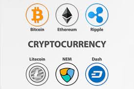 デジタル資産（仮想通貨）であるsocialgood（sg）は、bittrex等の仮想通貨取引所で上場しています。 世界160か国以上で20万人以上（2021年2月末現在）にご利用頂いています。 今から3年後、世界のgdpの何割が、social good エコシステム™に組み込まれるのでしょうか？ 2019å¹´ç‰ˆ ä»®æƒ³é€šè²¨ã®ä»•çµ„ã¿ã¨ã¯ ç°¡å˜ã« ã‚ã‹ã‚Šã‚„ã™ãèª¬æ˜Žã—ã¾ã™ Cripcy