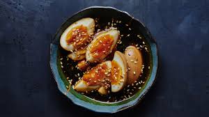 Got extra eggs on hand? Desserts Using Lots Of Eggs The Best Carrot Cake Recipe Gimme Some Oven Have You Ever Noticed That When You Stick Pasta In Boiling Water It Stops Boiling For A