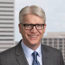 Jarod Bonine's Instagram, Twitter & Facebook