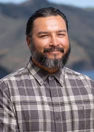 Art Mireles's Instagram, Twitter & Facebook