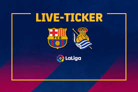 Sunday will mark barcelona's first match since the departure of legendary forward lionel messi, who joined the club's youth program in 2000 and made his. Nnrgbfzmecdsnm