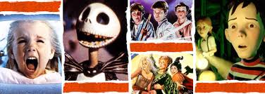 The below movies are all free to watch on amazon prime video if you've already got a subscription. 36 Essential Kids Halloween Movies Rotten Tomatoes Movie And Tv News