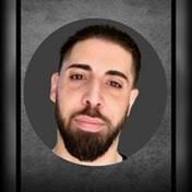 Search for Obituaries