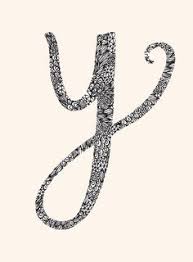 Gold alphabet letter y word love on a blue background. 240 Letter Y Ideas Lettering The Letter Y Lettering Alphabet