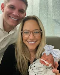 Friends of Sarah Davison & High Road Music