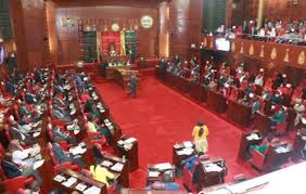 This includes a lot of countries that receive military assistance from curacao is also an island state in the caribbean sea that has no military forces. Hdmkaki9f5qggm