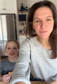 Grilled Cheese Cooking Tips for Kids