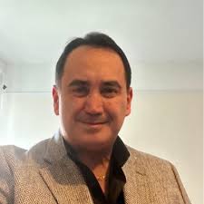 I am happy (and relieved) to announce that I have earned the CTSC  Certification.