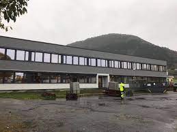 We did not find results for: Alesund Entreprenor Da Er Sykkylven Vgs Overlevert Til Fylkeskommunen Og Alle Parter Er Stralende Fornoyd Vi Er Stolt Av Oppdraget Laerere Og Elever Kan Na Ga Vinteren I Mote Med Nye
