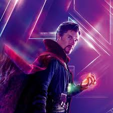 4ty.me/p6sic copyright disclaimer under section 107 of the copyright act 1976, allowance is. Doctor Strange Marvel Cinematic Universe Wiki Fandom