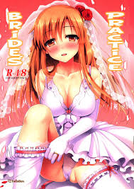 Read Brides Practice Sword Art Online kingdom hearts hentai