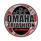 Omaha Triathlon at the "C" - USA Triathlon Nebraska State Championships 2025