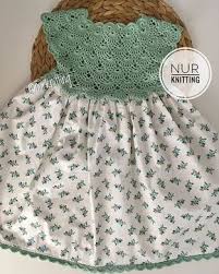 Yeni Model Yeni Renk Yeni Kumas Hadi Bakalim Nasil Olacak Bilgi Ve Siparis Icin Dm Mesaj Yazabilirsiniz Nurknitting Baby Knitting Patterns Orgu Kumas