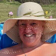 Vicar found not guilty of attacking fiancée in a boozy lockdown brawl