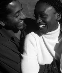 Cancer Facts & Figures