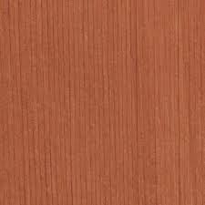 Cabot Deck Correct Tedoyprimicias Info