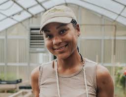 Lady Locavores at Home — Lady Locavores