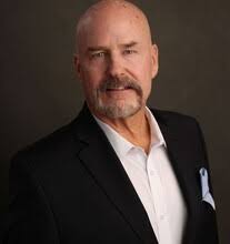 Knollwood, FL Real Estate Agents