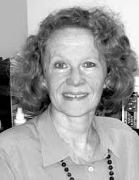 Psynopsis FALL 2007:Psynopsis