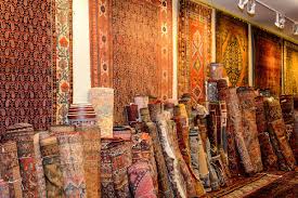 Ice House Mall & Village Shops ...