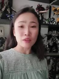 Review some topics:, 🔆How to live productively, 🔆Value your time,  🔆Caring makes the world more beautiful, 🔆The importance of choices, With  friends : Thanh Đinh Phượng Luna Kim Lee Hong Dieu Phan Hải ...