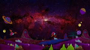 La cuarta temporada de rick y morty ha llegado después de una larga e interminable espera, pero no todo ha sido en vano, ya que ahora ha vuelto con aunque todavía no hemos podido verlo, todas los viajes locos de rick y morty tienen como fondo de pantalla una gran historia detrás, que conforme. Fondos Rick Y Morty Pc 1024x576 Wallpaper Teahub Io