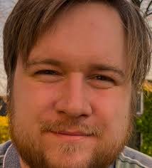 Mens I sidder og arbejder med jeres egen BA, kan I til inspiration her  tjekke 2023s sidste bidrag; en diskussion om fagets fagformål