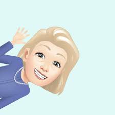 Who remembers combo grades. I was a third grader in a combo third and  fourth class. It was great but made the fourth grade a boring repeat!