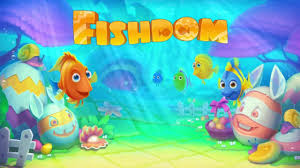 Download fishdom mod apk android most popular puzzle game, in this mod apk we are provide unlimited money and unlocked all levels with ads free mod. Fishdom Mod Apk 2 30 1 Unlimited Money And Gems Free Download