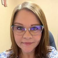 Chris Fredrick Email & Phone Number