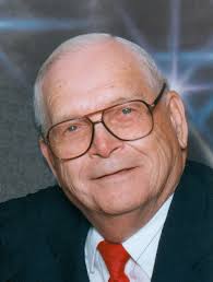 Obituary information for Sam Clark Bedell