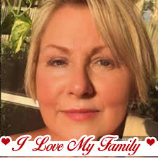 Best shirt for you ! ❤️ (y) Order here:  https://icustomine.com/products/janice-h3 Our collection:  https://icustomine.com/collections/janice T-shirt, Sweater, Hoodie, Mug...  Available!