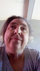 Make sure y'all tune in for some really important information