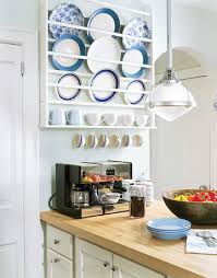 33 creative kitchen storage ideas