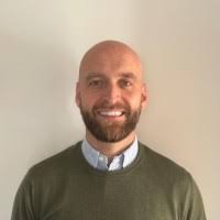 Jacob Knudsen Email & Phone Number