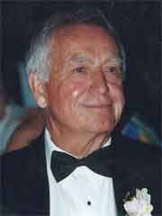 Robert Goltz Family History & Historical Records